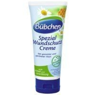 Buebchen-spezial-wundschutzcreme