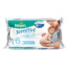 Pampers-babyfresh-feuchttuecher