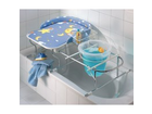 Domovital-tummy-tub-badeeimer