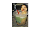 Domovital-tummy-tub