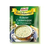 Knorr-feinschmecker-kraeuter-cremesuppe-mit-champignons