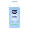 Nivea-baby-lotion