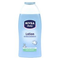 Nivea-baby-lotion