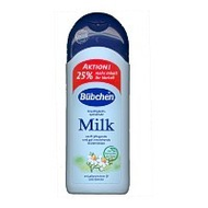 Buebchen-milk