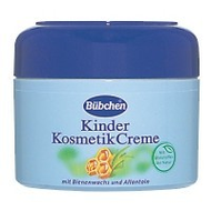 Buebchen-kinder-kosmetik-creme