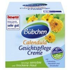 Buebchen-calendula-gesichts-pflegecreme