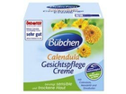 Buebchen-calendula-gesichts-pflegecreme