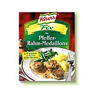 Knorr-fix-fuer-pfeffer-rahmsosse