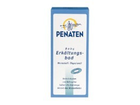 Penaten-baby-erkaeltungsbad