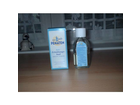 Verpackung-2