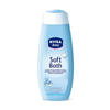 Nivea-baby-cremebad