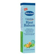 Buebchen-calendula-hautbalsam