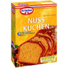 Dr-oetker-nuss-kuchen