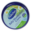 Buebchen-baby-creme