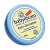 Babydream-baby-zartcreme