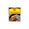 Maggi-fix-schweinebraten