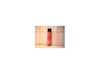 As-moebel-spray