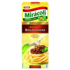 Miracoli-spaghetti-bolognese