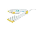 Babyliss-cf0450