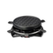 Tefal-re-5700-ovation-compact-8