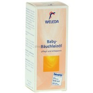 Weleda-baby-baeuchleinoel