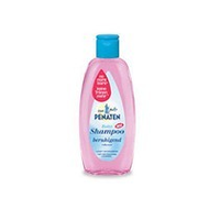 Penaten-baby-shampoo