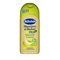Buebchen-shampoo-shower-melone