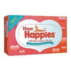 Kleenex-happies-babypflegetuecher