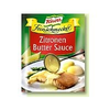 Knorr-raffinesse-zitronen-butter-sauce