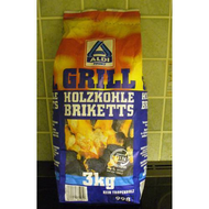 Holzkohle-von-aldi