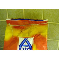 Holzkohle-von-aldi