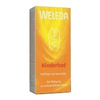 Weleda-kinderbad