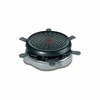 Tefal-re-5160