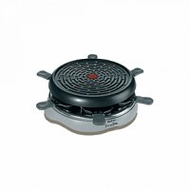 Tefal-re-5160