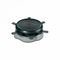 Tefal-re-5160