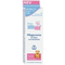 Sebamed-baby-pflegecreme