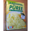 Aldi-instant-kartoffelpueree