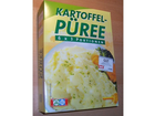 Aldi-instant-kartoffelpueree