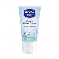 Nivea-baby-wind-wetter-creme