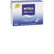 Nivea-baby-milde-cremeseife