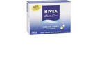 Nivea-baby-milde-cremeseife