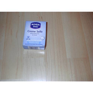 Nivea-baby-creme-seife