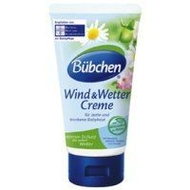 Buebchen-wind-und-wettercreme