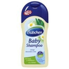 Buebchen-baby-shampoo