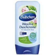 Buebchen-baby-wasch-und-duschcreme