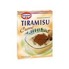 Dr-oetker-creme-tiramisu