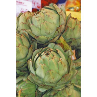 Wie-man-die-artischocke-auf-dem-markt-bekommt