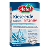 Abtei-kieselerde-intensiv-kapseln