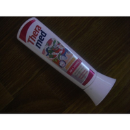 Theramed-junior-ab-6