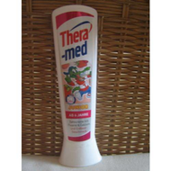 Tube-von-vorne